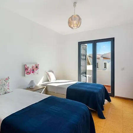 Holiday home Family House