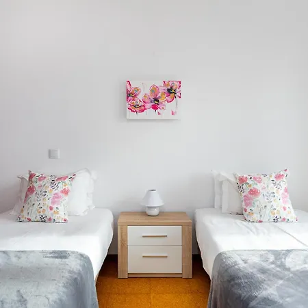 Family House Holiday home