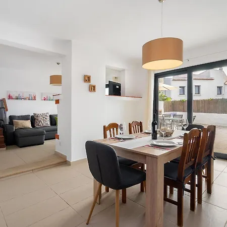 Family House Vilamoura