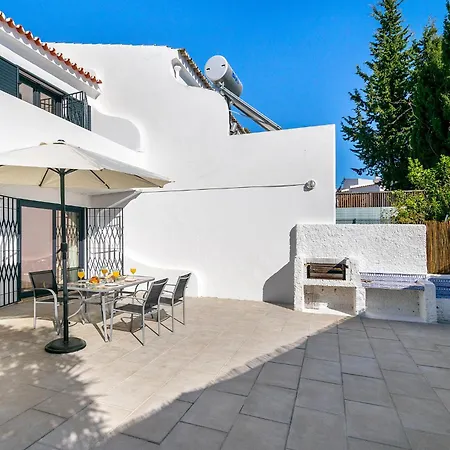 Family House * Vilamoura