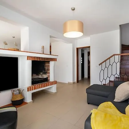 Family House *