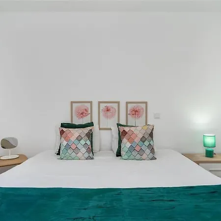 Family House Villa *