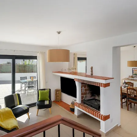 Family House Vilamoura