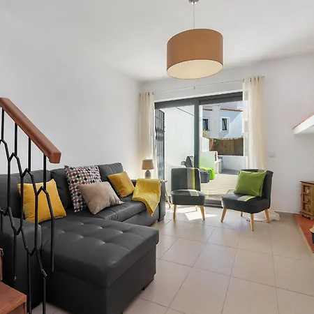 Casa vacanze Family House Vilamoura