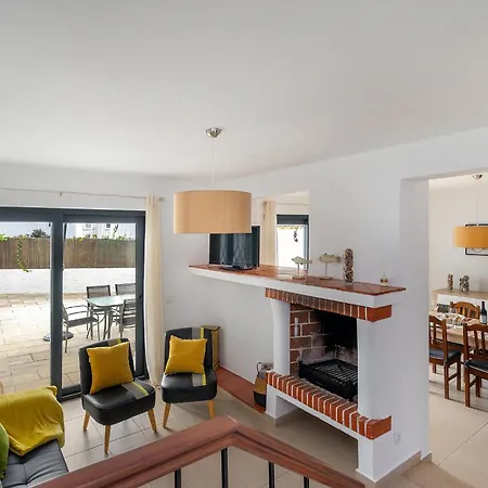 Family House * Vilamoura