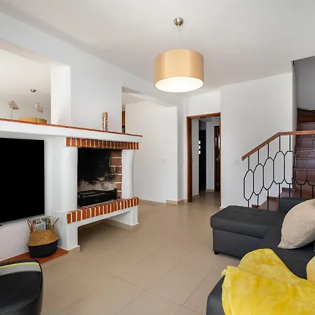 Casa vacanze Family House Vilamoura