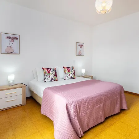 Casa vacanze Family House *