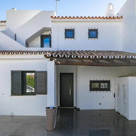 Casa vacanze Family House