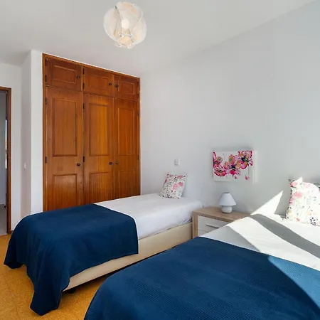 Casa vacanze Family House