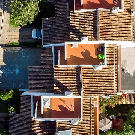 Family House * Vilamoura