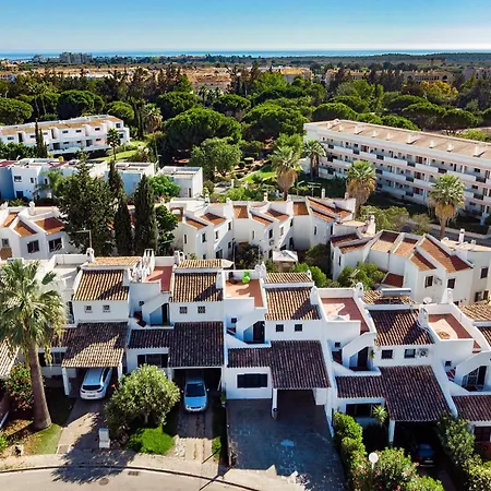 Casa vacanze Family House