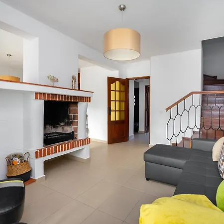 Family House Holiday home Vilamoura